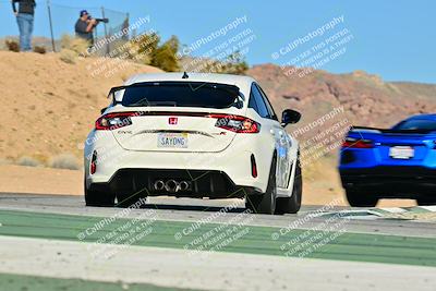 media/Dec-13-2025-Extreme Speed (Sat) [[d129ecb0b9]]/Low Inter/Session 2 (Turn 4)/